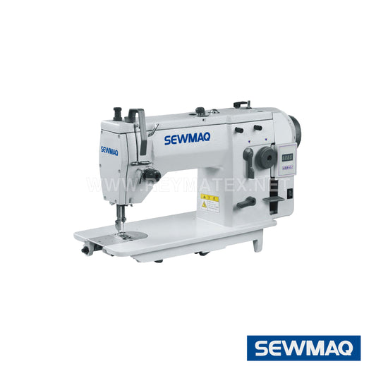 SWD-20U93-BD