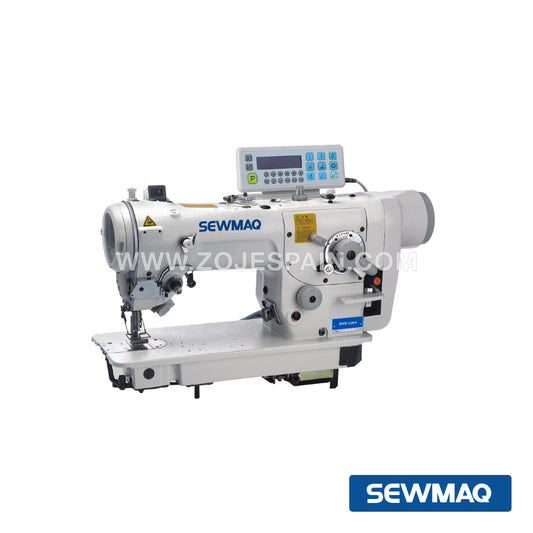 SWD-2284-D-7/P