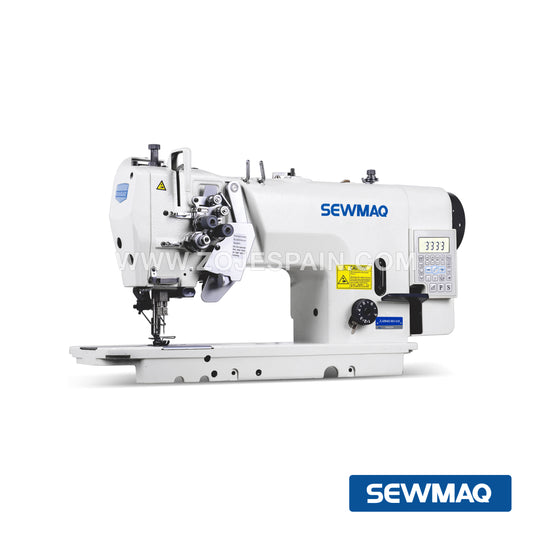 SWD-2842 / 2872 / 2845 / 2875-BD-D3-PF-3/02