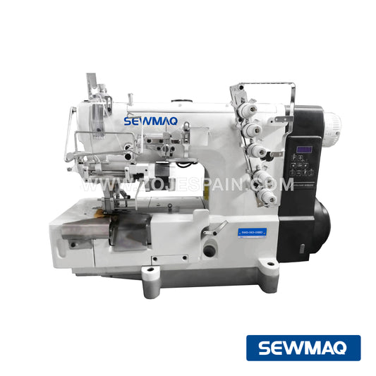 SWD-563-03BD