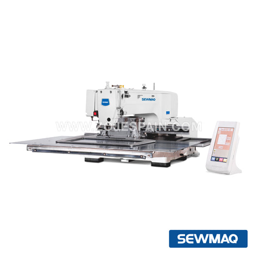 SWD-5770B-2210GB / -3020GB-CH