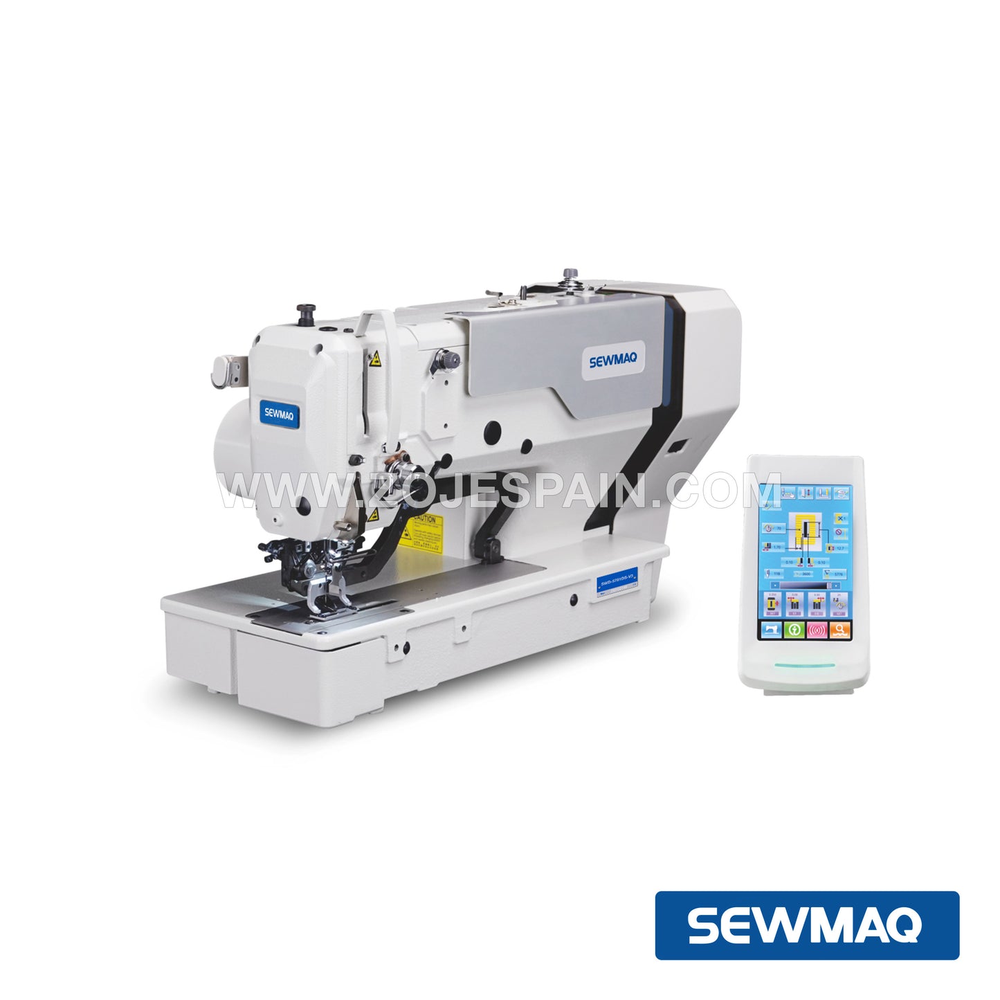 SWD-5781DS-V3