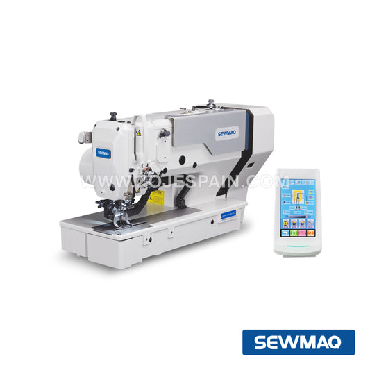 SWD-5781DS-V3