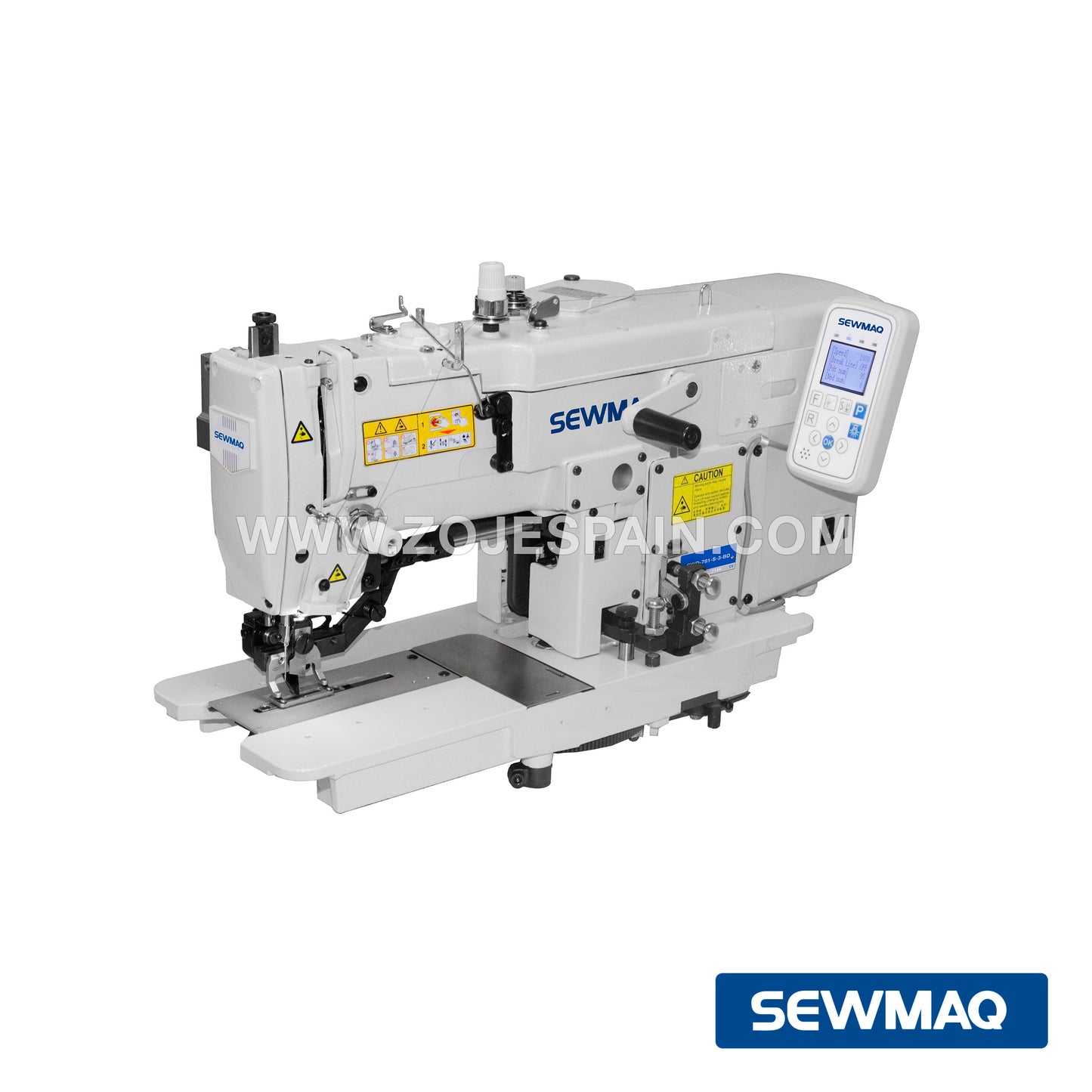 SWD-781-S-3-BD