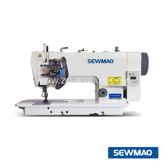 SWD-8420-BD /  8720-BD / 8450-5-BD / 8750-5-BD