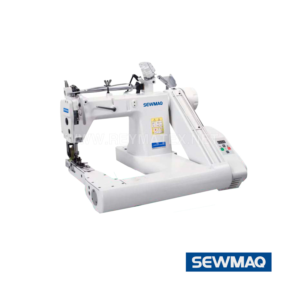 SWD-927 / -928 / -PLB / -PL / -BD