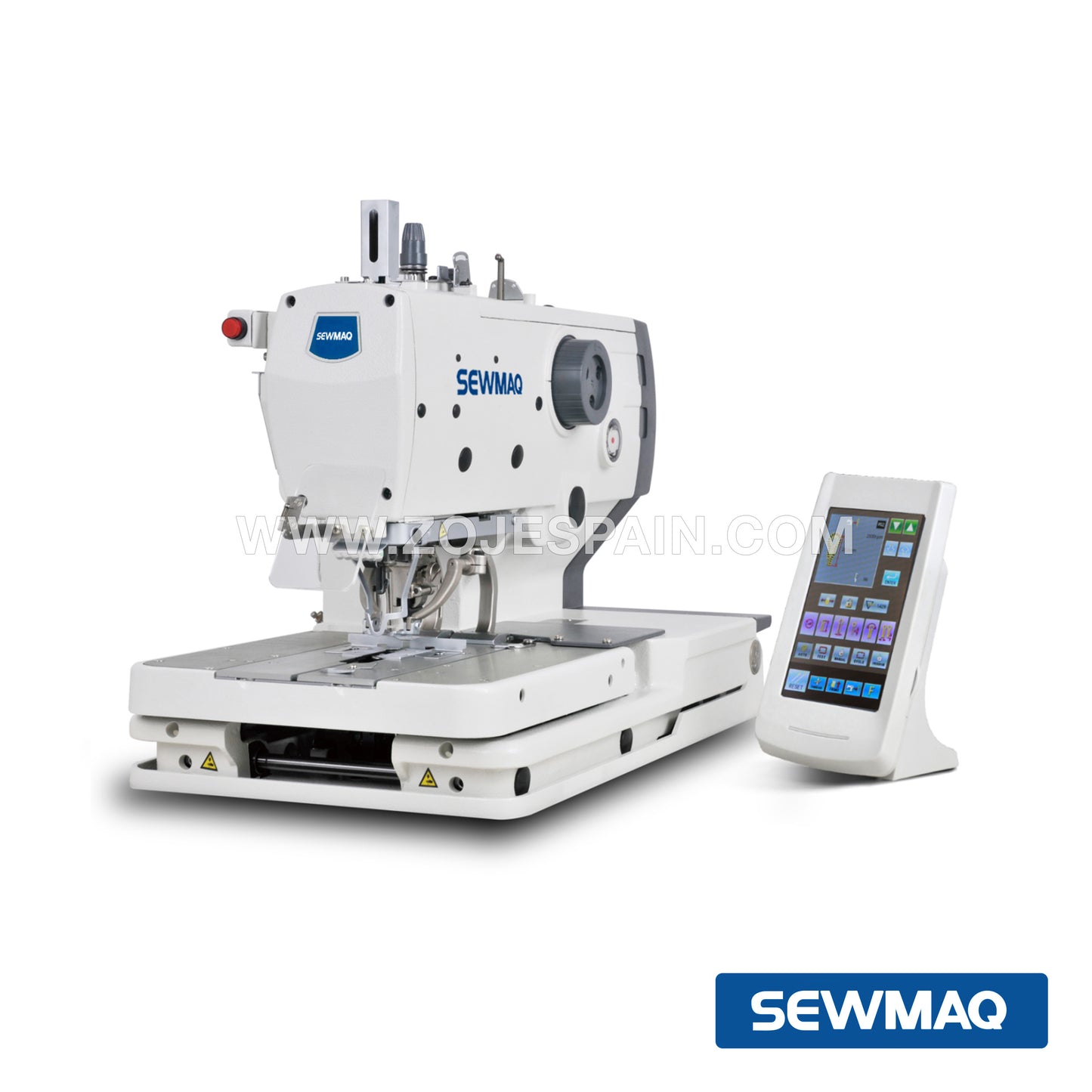 SWD-9820-01