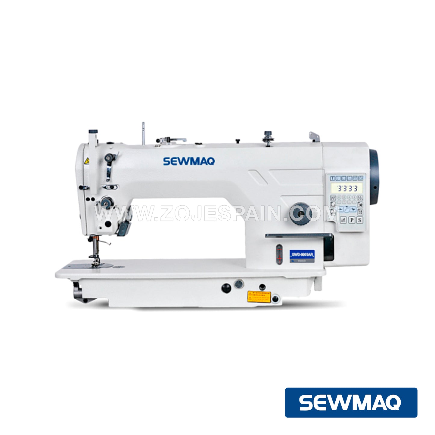 SWD-9903AR-D3B/PF