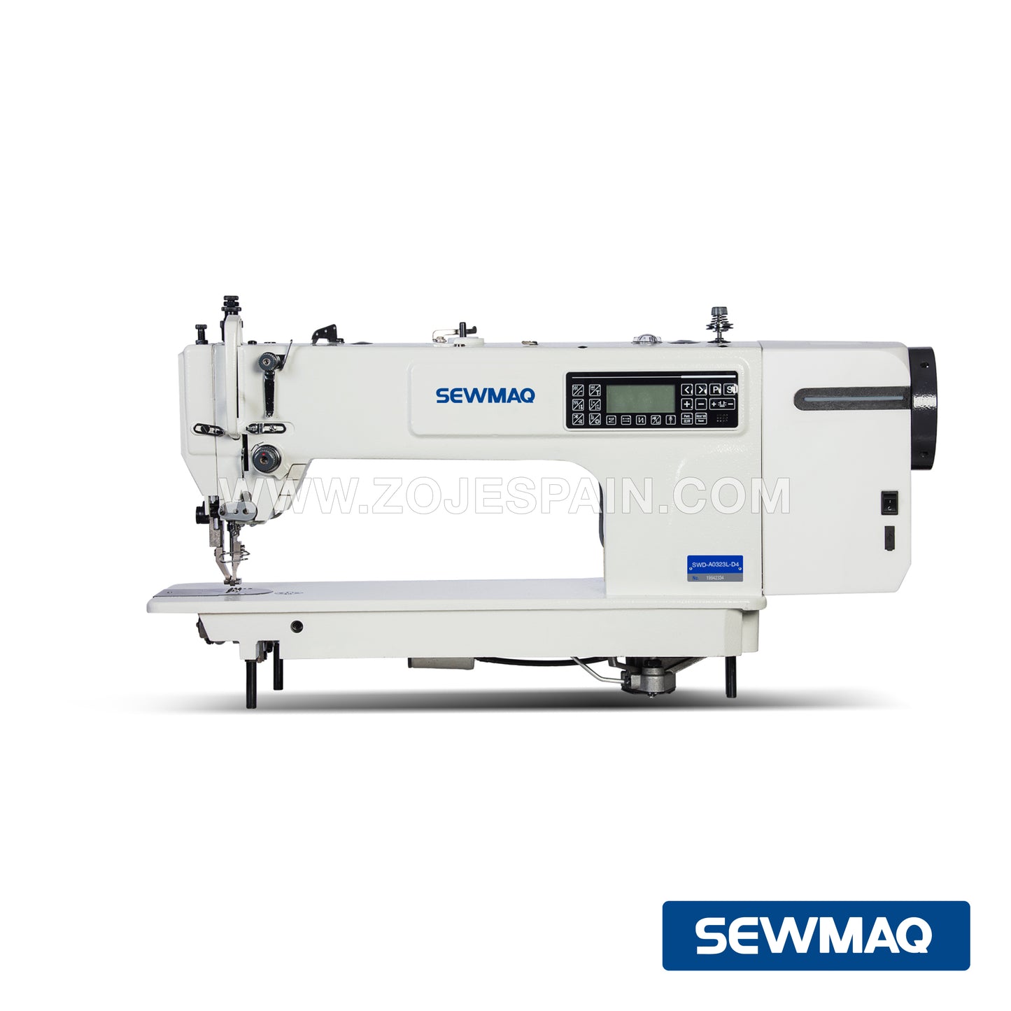 SWD-A0323L-D4