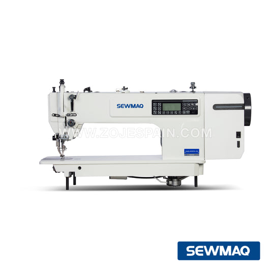 SWD-A0323L-D4