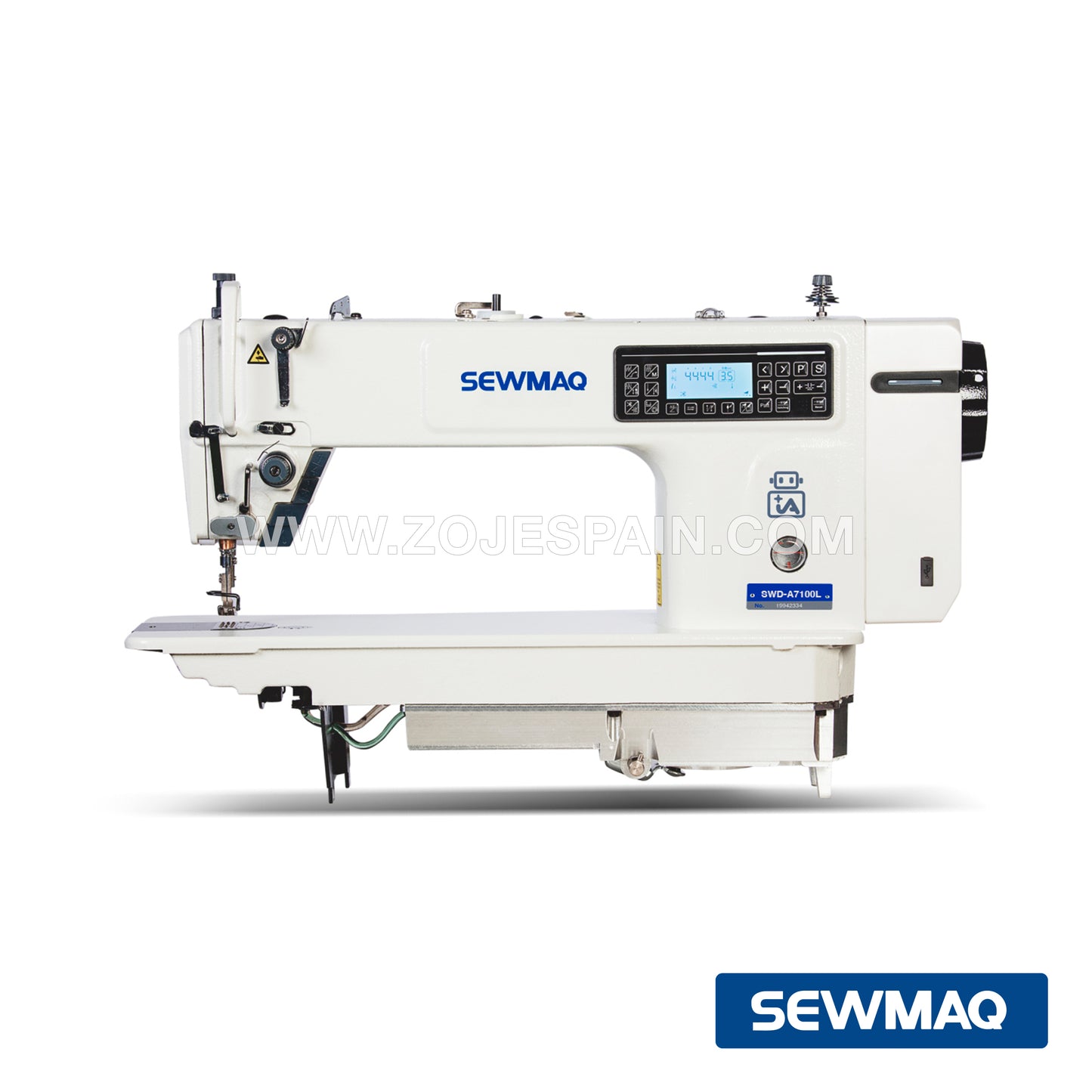SWD-A7100L