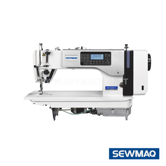 SWD-A8200L-R / -PR