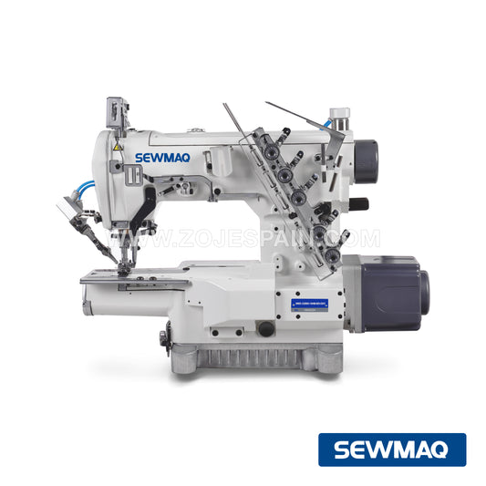 SWD-C2500-164M / 156M-BD-D3C