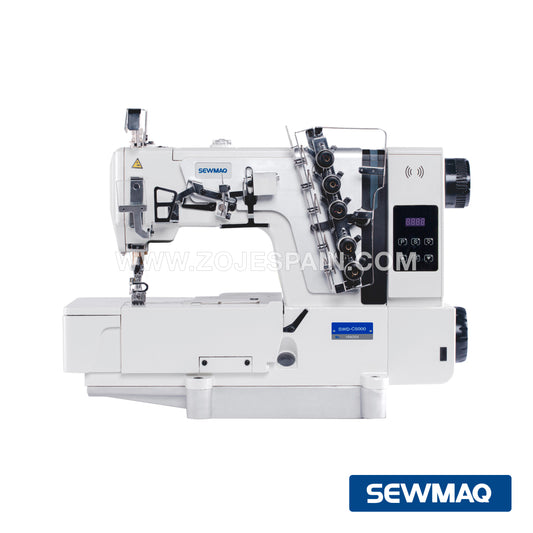 SWD-C5000-G2-364