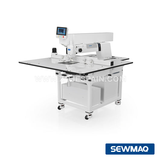 SWD-M3-S500-SF / + LASER