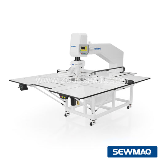 SWD-M7-GS900H-V2