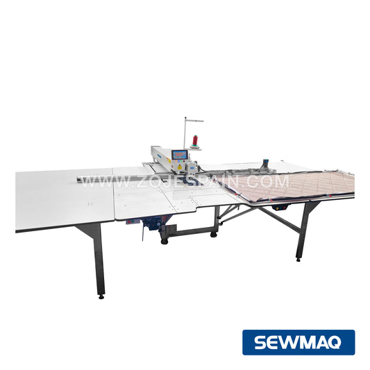 SWD-M9-S1050H-LK2-V1 / + LASER
