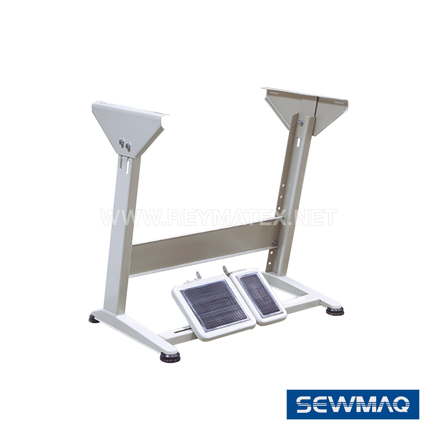Stand Made in Germany / 0A9006