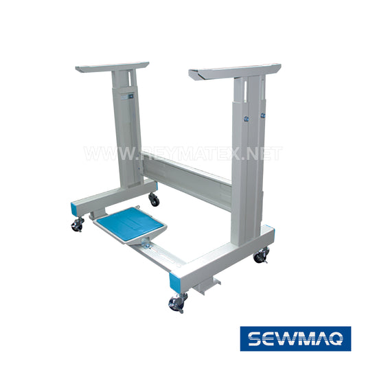 Stand Made in China / 0A9012CX