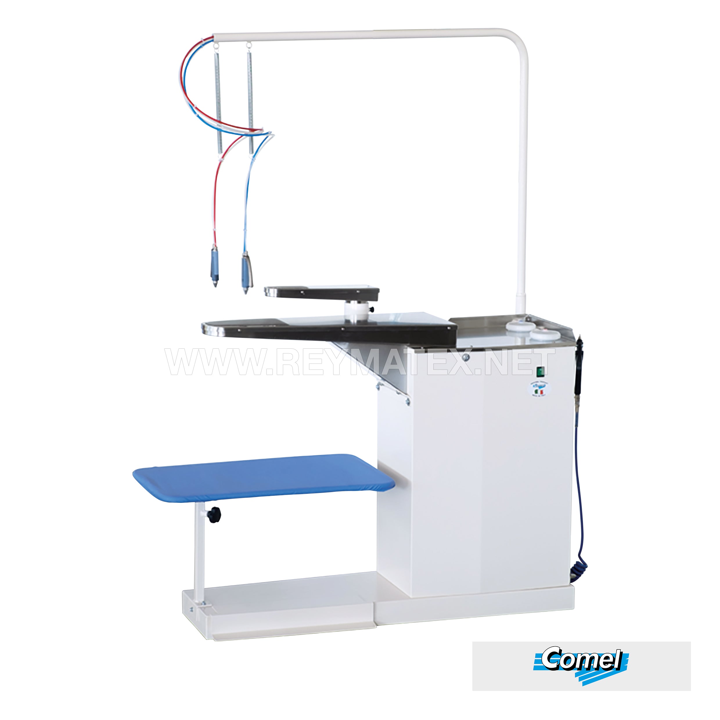 ECOFLO