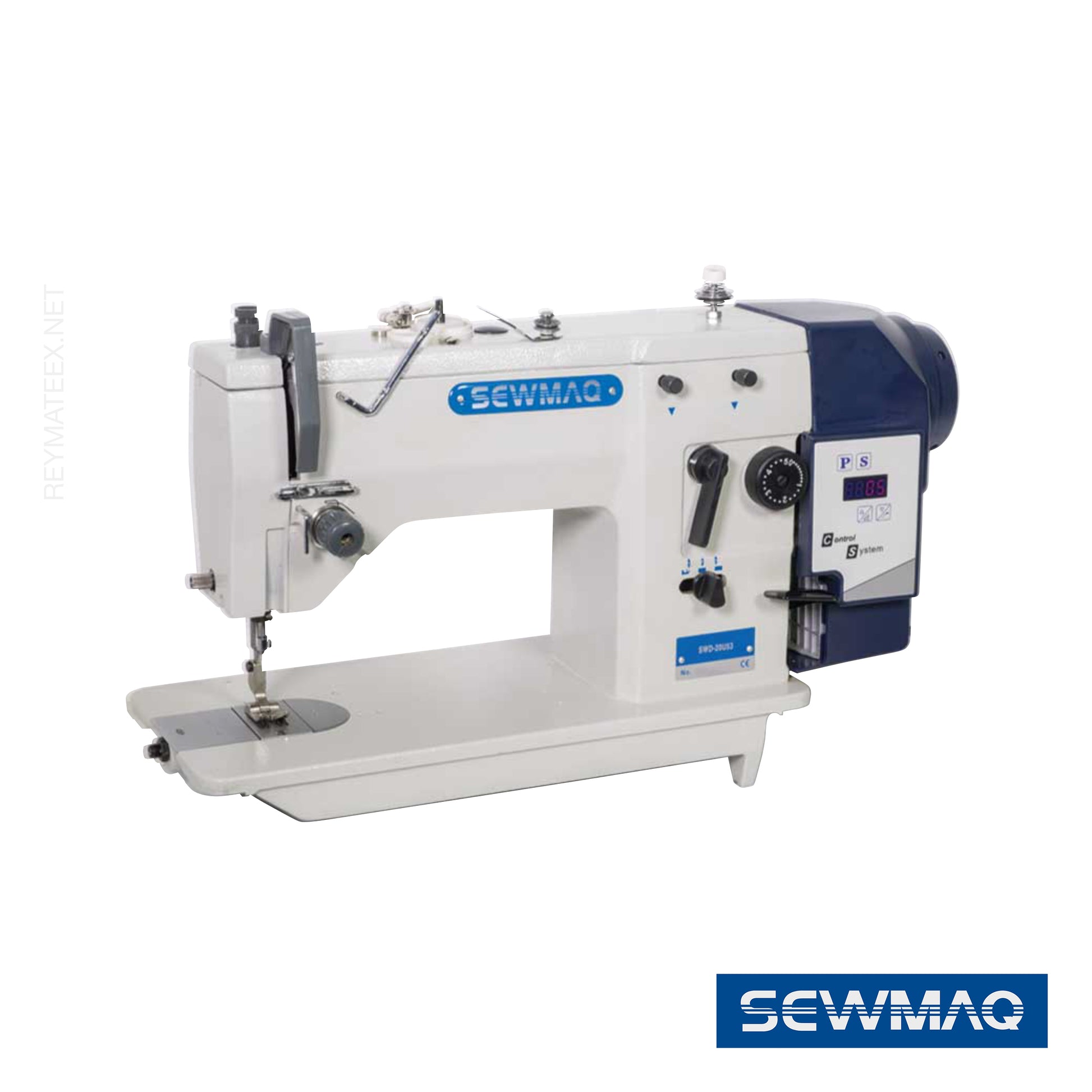 SWD-20U53/93 – Reymatex