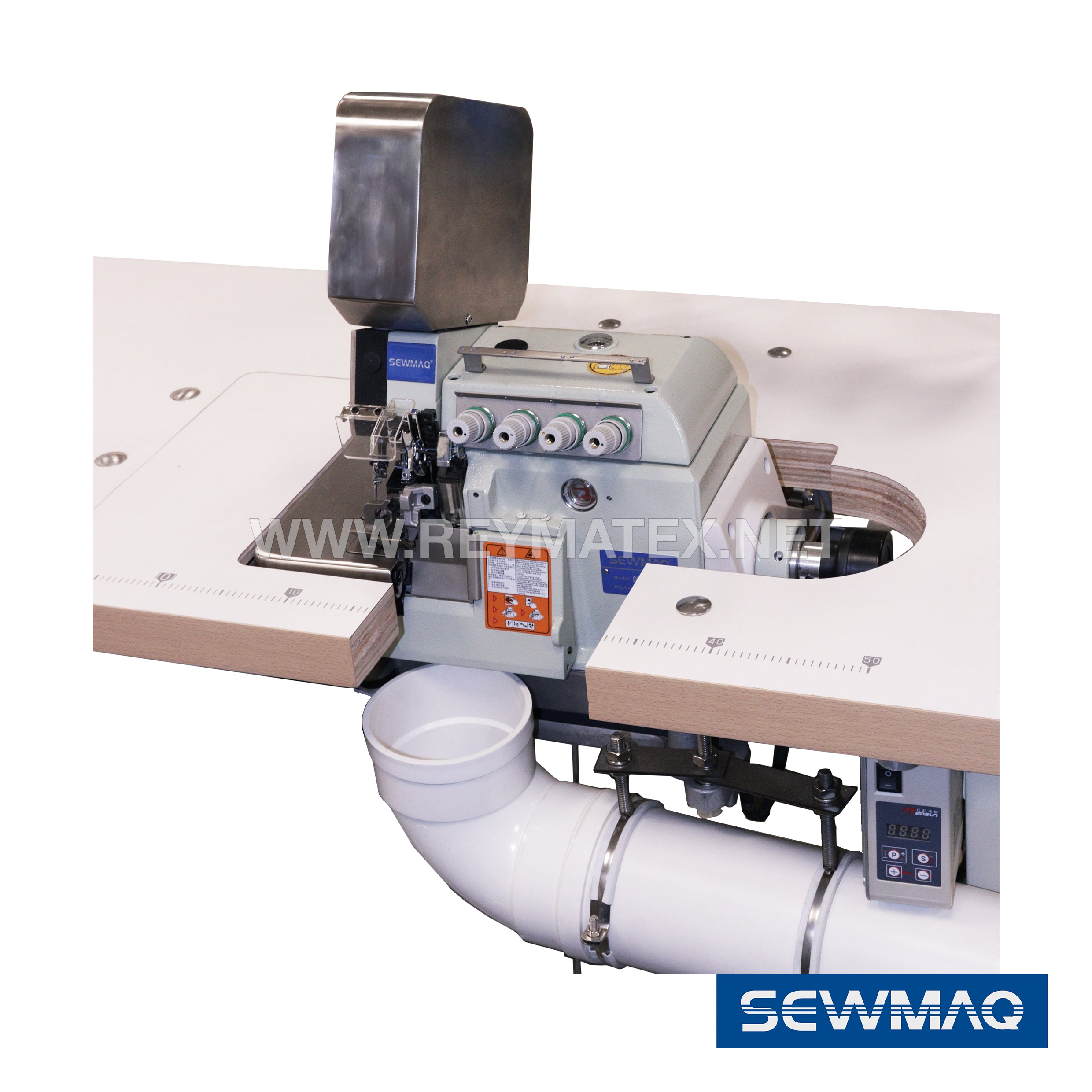 SWD-5216T – Reymatex